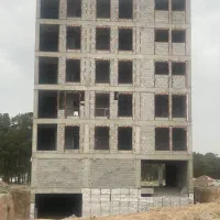 پیمانکاری ساختمان کلی و جزئی