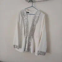 کت مجلسی  نونو