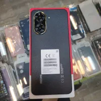 گوشی شیاهومی REDMI A5