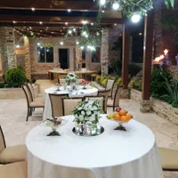 محضر ازدواج تالار عروسی باغسرا|خدمات پذیرایی، مراسم|مشهد, وکیل‌آباد|دیوار