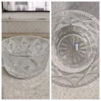 حراج ظروف پذیرایی وتزیینی|ظروف سرو و پذیرایی|محلات, |دیوار