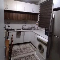 65متر-با-امکانات-مسکن-صدرا