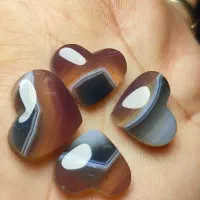 گوهر سنگ (عقیق )