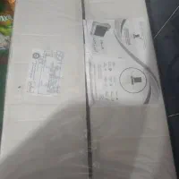 هود روکار