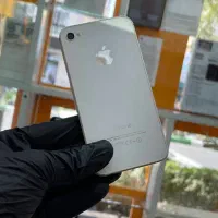 iPhone 4s(دارای‌ضمانت‌مرجوعی)
