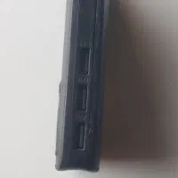 پاوربانک
