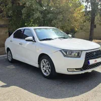 دنا پلاس اتومات توربو مدل 1401