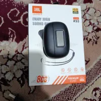 ایرپاد|لوازم جانبی موبایل و تبلت|خرم‌آباد, |دیوار