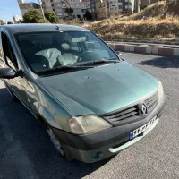 ال نود e1|خودرو سواری و وانت|سنندج, |دیوار
