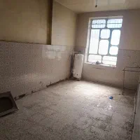 اجاره منزل دربخشان|اجارهٔ خانه و ویلا|سراوان, |دیوار