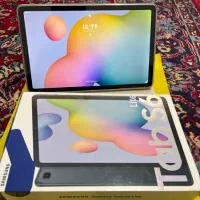 تبلت سامسونگ S6Lite  p610 وافای