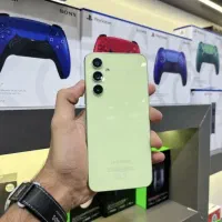 گوشی a54 ویتنام