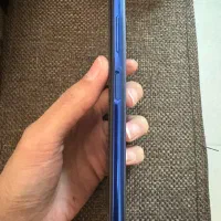 Poco X 3 pro 256|موبایل|تهران, بهارستان|دیوار