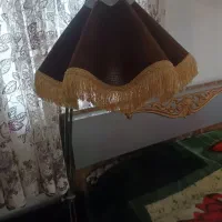 آباژور در حد نو سالم