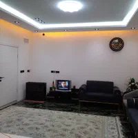 فروش خانه ویلایی ۸۰متری ۱ خوابه در اسلام‌آباد|فروش خانه و ویلا|کرج, اسلام‌آباد|دیوار