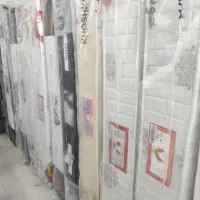 پخش خوشخواب و رویال