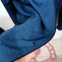 گرم کن ورزشی با شلوار|لباس|زاهدان, |دیوار