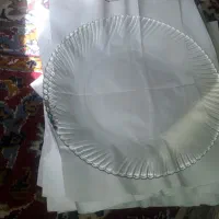 بشقاب دیس پیش دستی 1500 ت