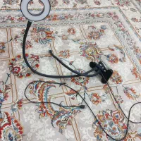 رینگ لایت