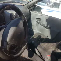 پراید وانت|خودرو سواری و وانت|شاهین‌شهر, گزبرخوار|دیوار