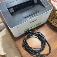 پرینترز لیزری تک کاره ۲۰۲۰ سامسونگ