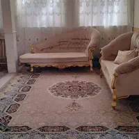 اجاره خانه ویلایی ۱۳۰ متری ۲ خوابه در خیام|اجارهٔ خانه و ویلا|قم, نخودی|دیوار