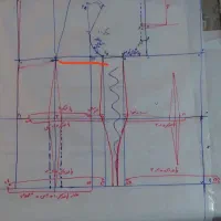 اموزش خصوصی خیاطی