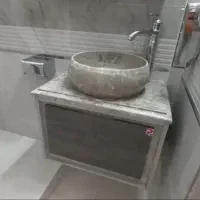 رهن و اجاره اپارتمان تکواحدی فیروزه 145 شیک تمیز|اجارهٔ آپارتمان|نیشابور, شهرک ولیعصر|دیوار