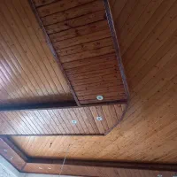 نقاشی ساختمان صفر تا صد کار|خدمات پیشه و مهارت|ایزدشهر, |دیوار