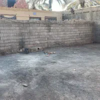 خانه-به-همراه-زمین