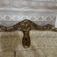 مبلمان سلطنتی قیمت توافقی