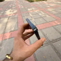 13normal|موبایل|مشهد, کوثر|دیوار