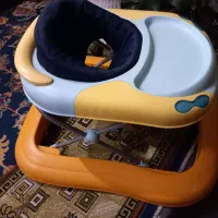 روروئک|کالسکه و لوازم جانبی|رشت, عینک|دیوار