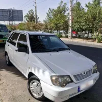 پراید ۱۱۱