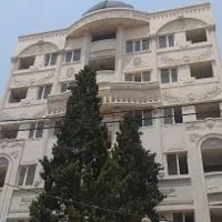 آپارتمان نوساز پرستار میدان ۱۳ آبان ۱۲۷متر لوکس|فروش آپارتمان|تهران, پرستار|دیوار