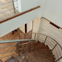 اجاره واحد مستقل در سعدی|اجارهٔ آپارتمان|لاهیجان, کوه بیجار|دیوار