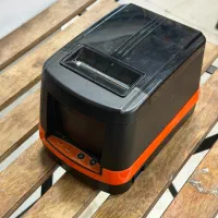 پرینتر سه بعدی و حرارتی بلوتوث دار