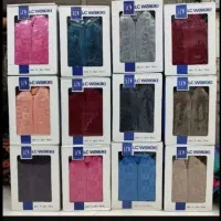 حوله تن پوش یکجا زیرقیمت به دلیل تغییرشغل