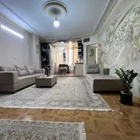 ۷۵متر/همونی که میخوای/سالن دلباز