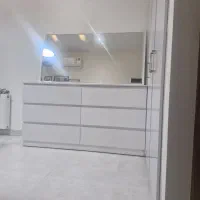 دراور طرح ایکیا