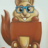 نقا*شی *دیوار*ی|خدمات پیشه و مهارت|لاهیجان, لیالستان|دیوار