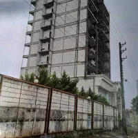 فروش-مجموعه-تجاری-مسکونی-شیرود