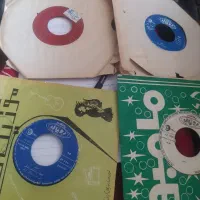 صحفه گرامافون