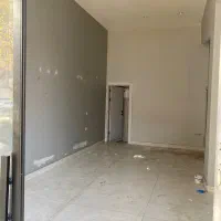 حاشیه-بلوار-مجدمغازه-تجاری22متر