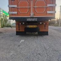 فروش بنزتک|خودرو سنگین|دشتابی, |دیوار