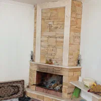 فروش ویلا فلت منطقه کوهستانی زانوس|فروش خانه و ویلا|کجور, |دیوار