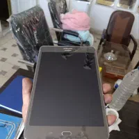 تبلت سامسونگ TAB A