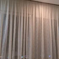 پرده|پرده، رانر، رومیزی|مشهد, کوثر|دیوار