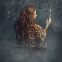آموزش فتوشاپ تخصصی