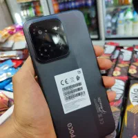 گوشی Poco c85 نوو